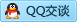 QQ在线咨询729156294